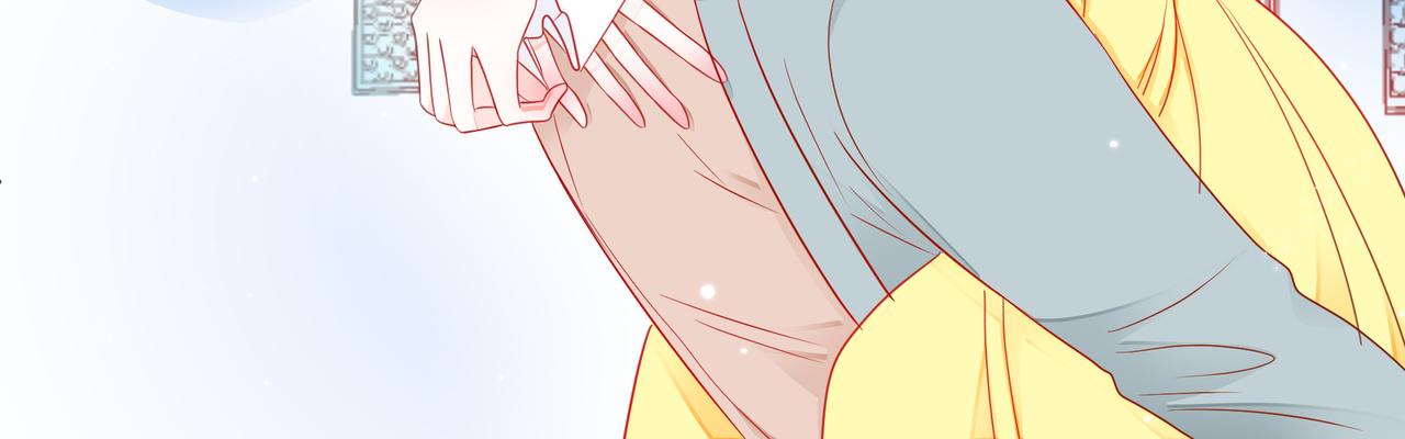 他從雨中來 - 第71話 一起拍戲(4/5) - 7