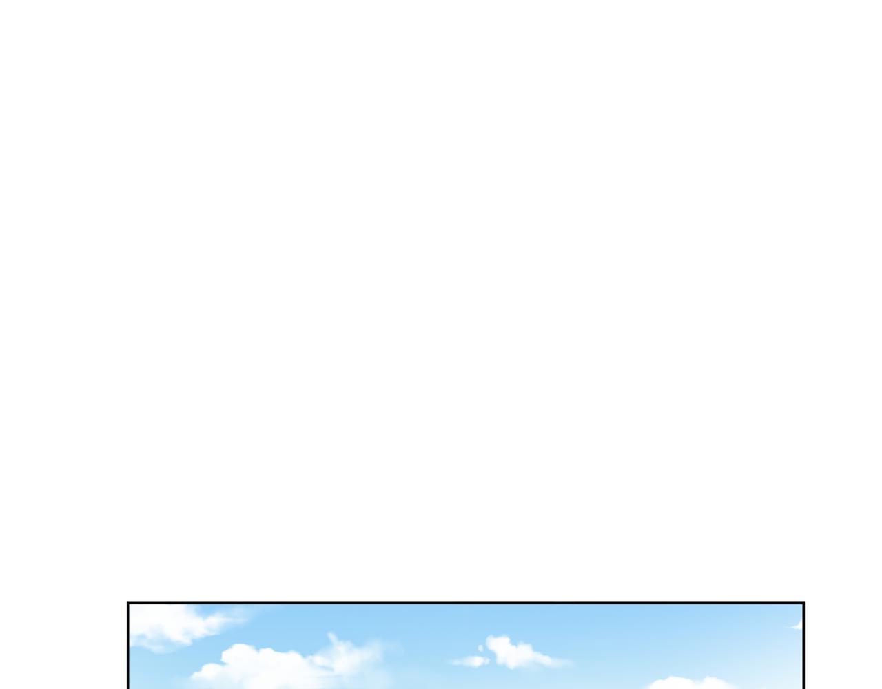 他從雨中來 - 第71話 一起拍戲(4/5) - 6