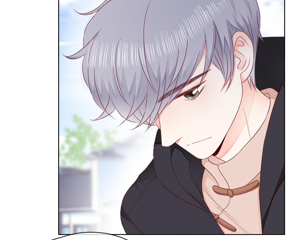 他從雨中來 - 第71話 一起拍戲(4/5) - 5