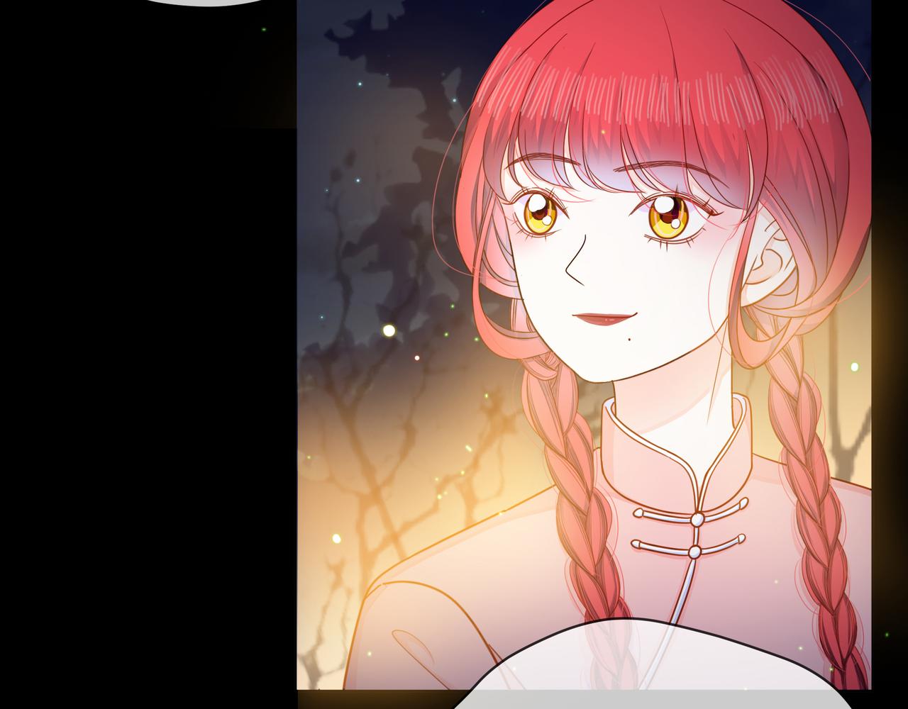 他從雨中來 - 第71話 一起拍戲(1/5) - 7