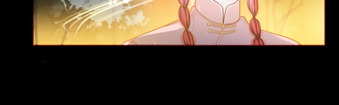 他從雨中來 - 第71話 一起拍戲(2/5) - 7