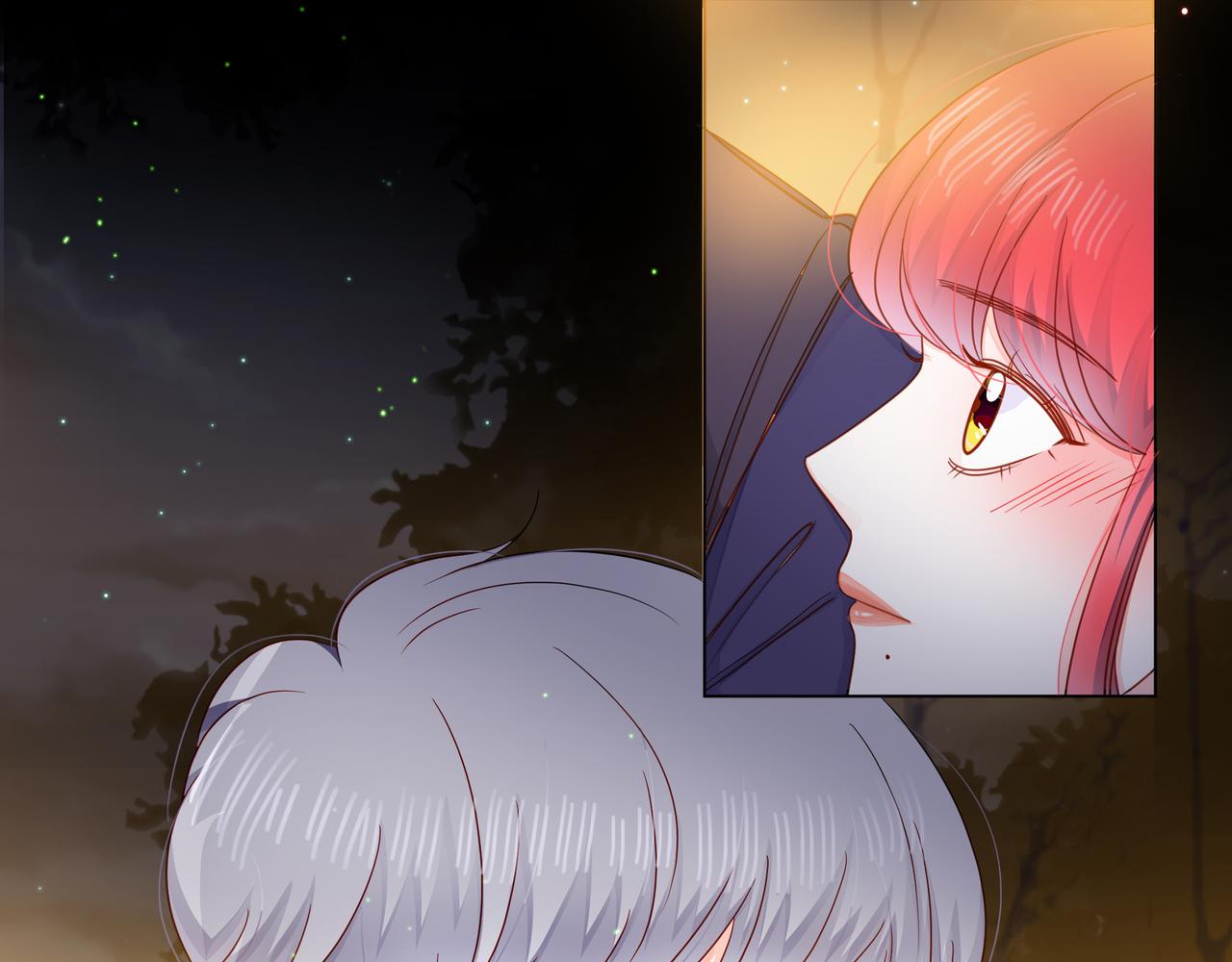 他從雨中來 - 第71話 一起拍戲(2/5) - 1