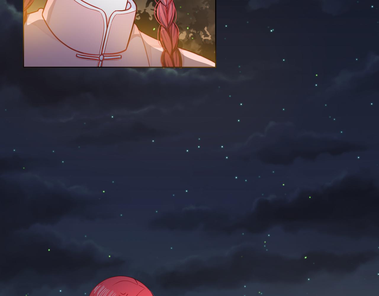 他從雨中來 - 第71話 一起拍戲(2/5) - 2