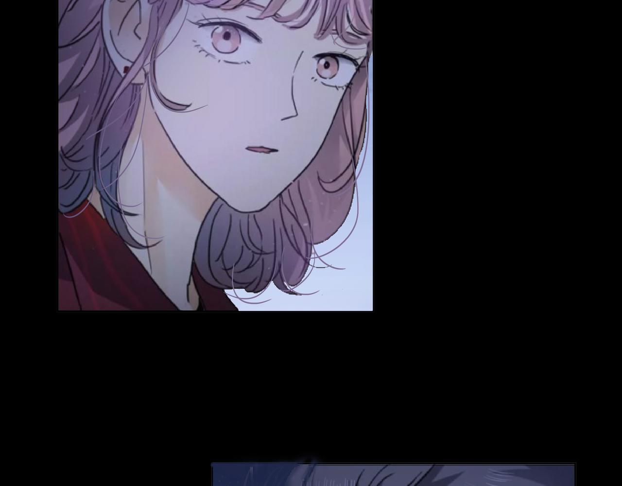 他從雨中來 - 第73話 回憶(1/2) - 5