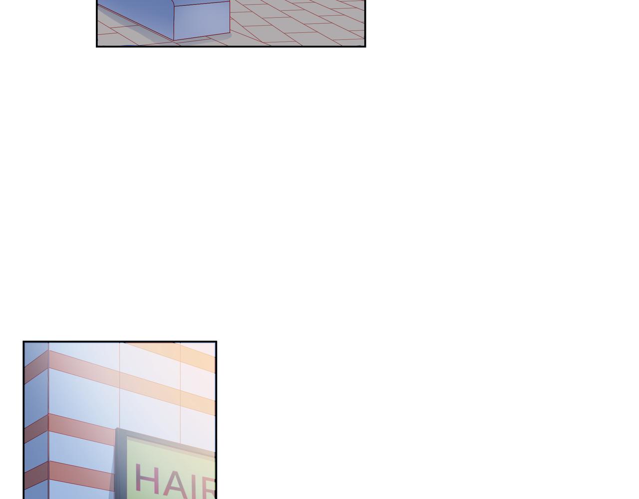 他從雨中來 - 第73話 回憶(1/2) - 5