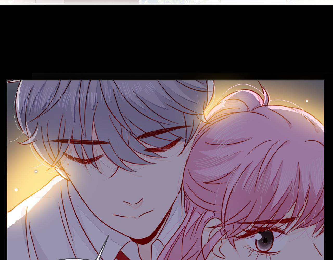 他從雨中來 - 第73話 回憶(2/2) - 2