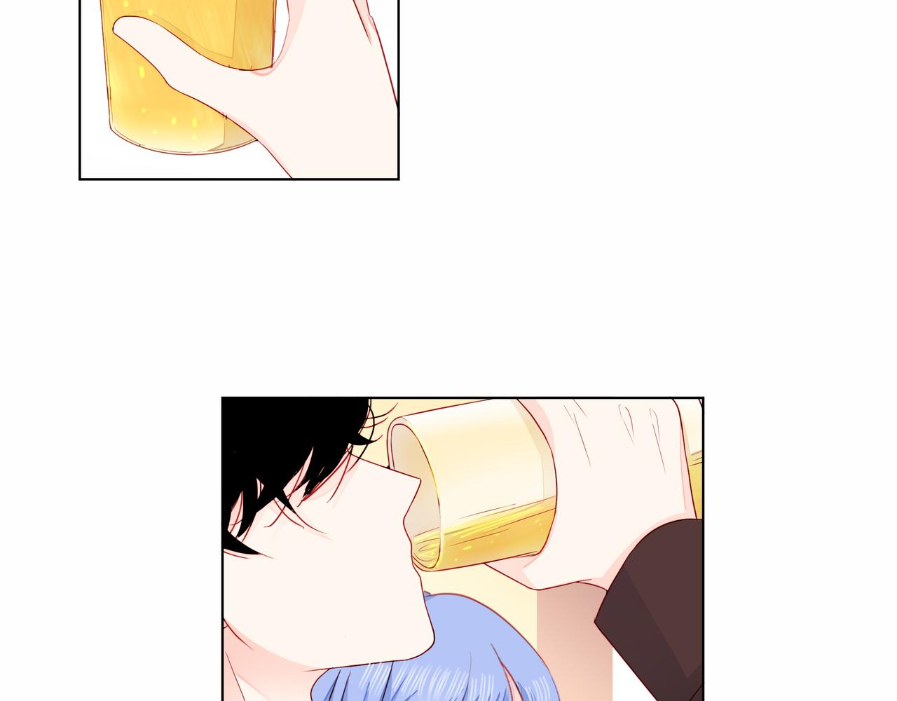 他從雨中來 - 第75話 爲了夢想(3/3) - 5