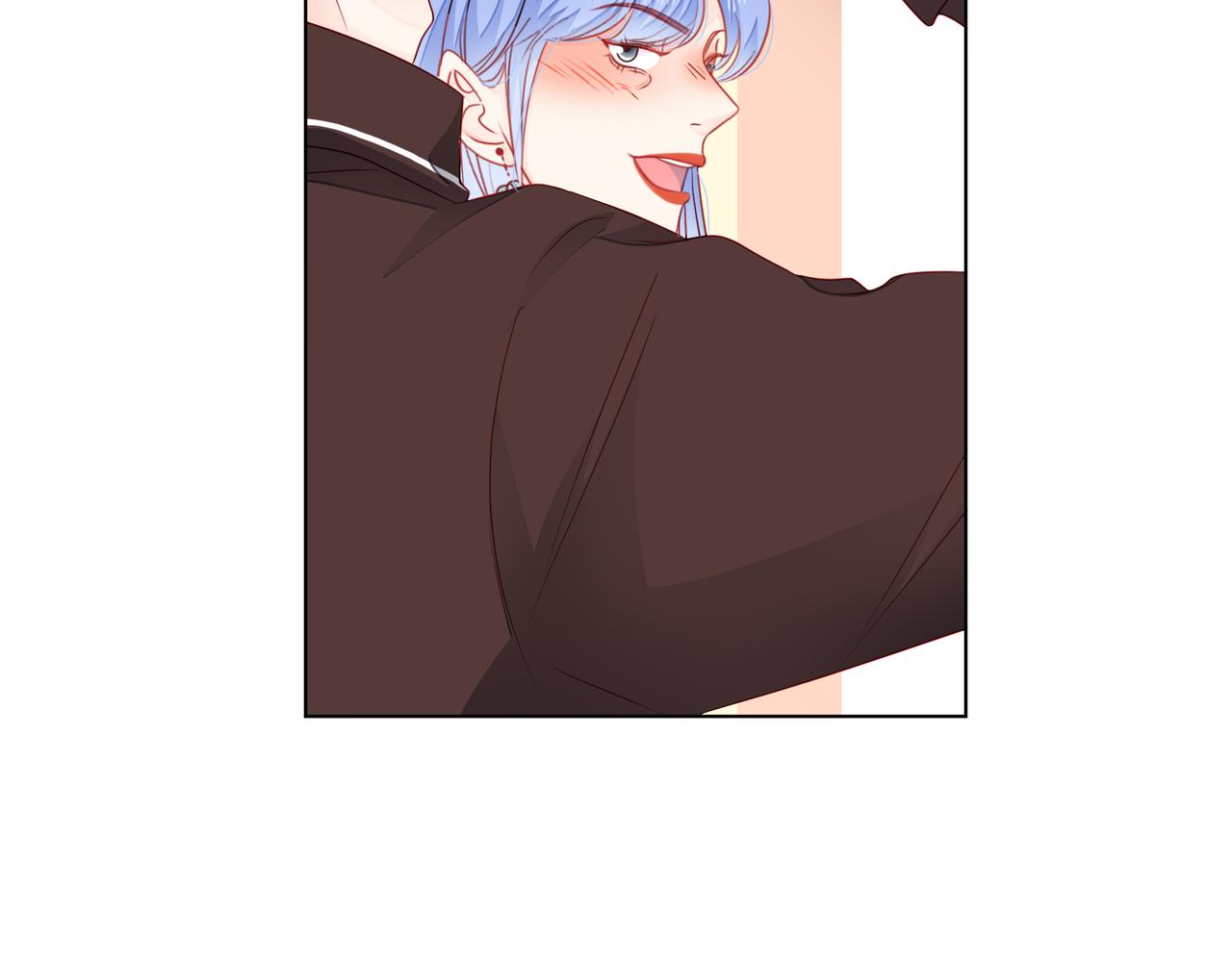 他從雨中來 - 第75話 爲了夢想(3/3) - 6