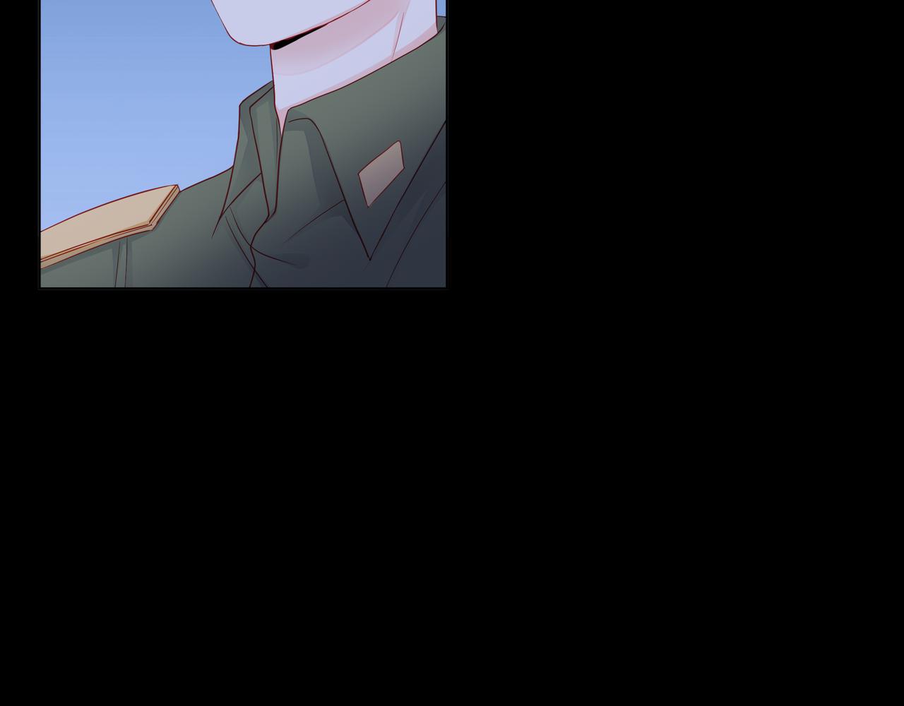 他從雨中來 - 第75話 爲了夢想(3/3) - 4