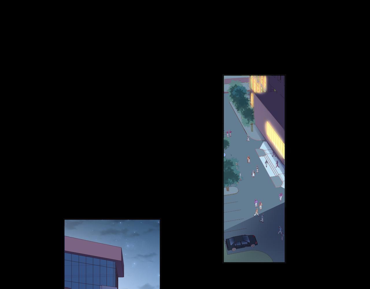 他從雨中來 - 第75話 爲了夢想(3/3) - 7