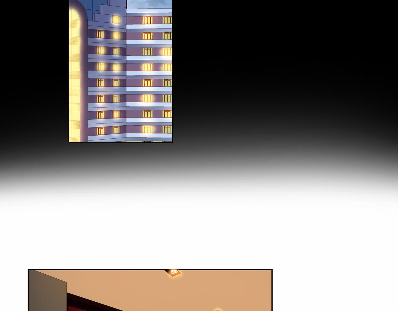 他從雨中來 - 第75話 爲了夢想(3/3) - 1