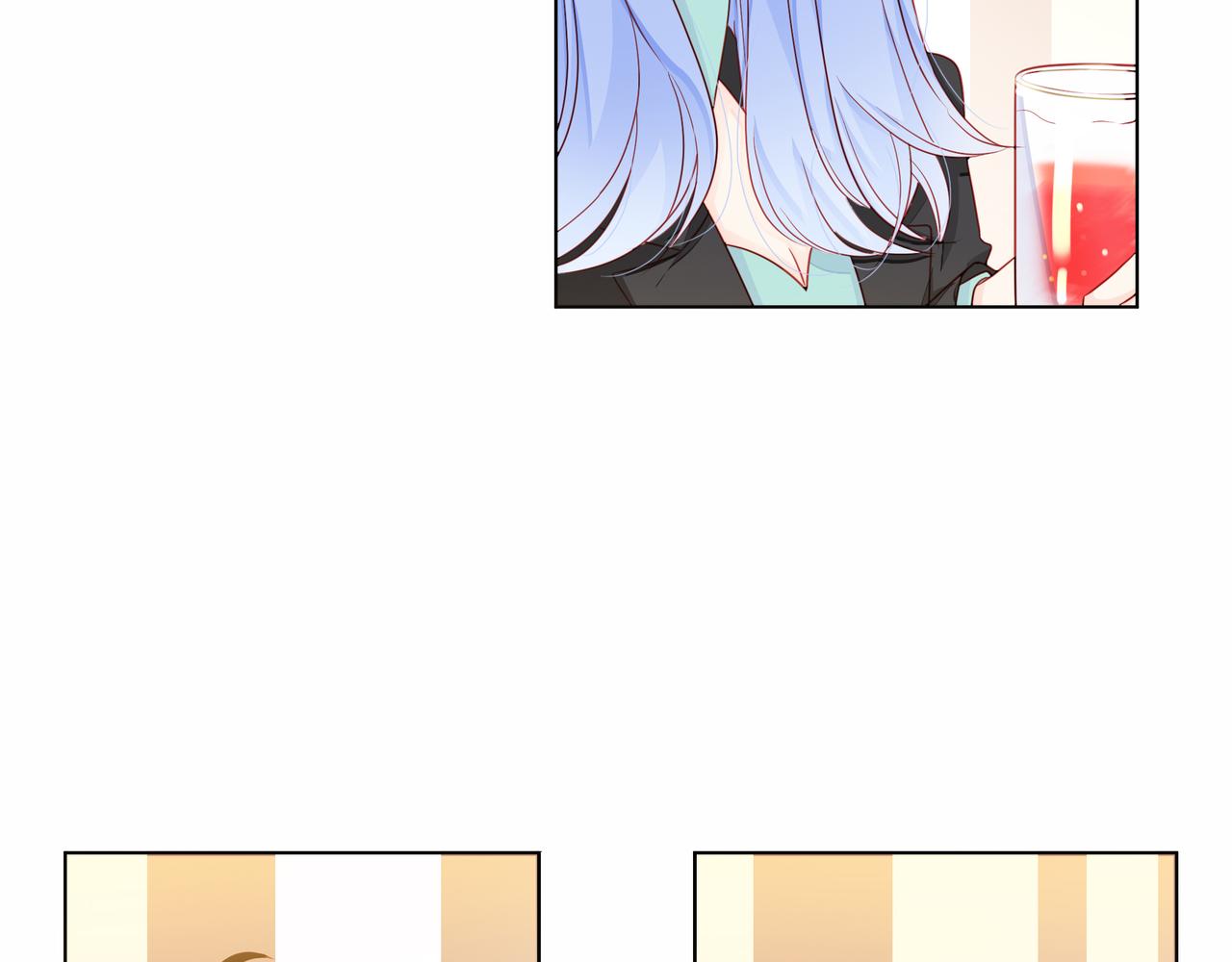 他從雨中來 - 第75話 爲了夢想(3/3) - 6