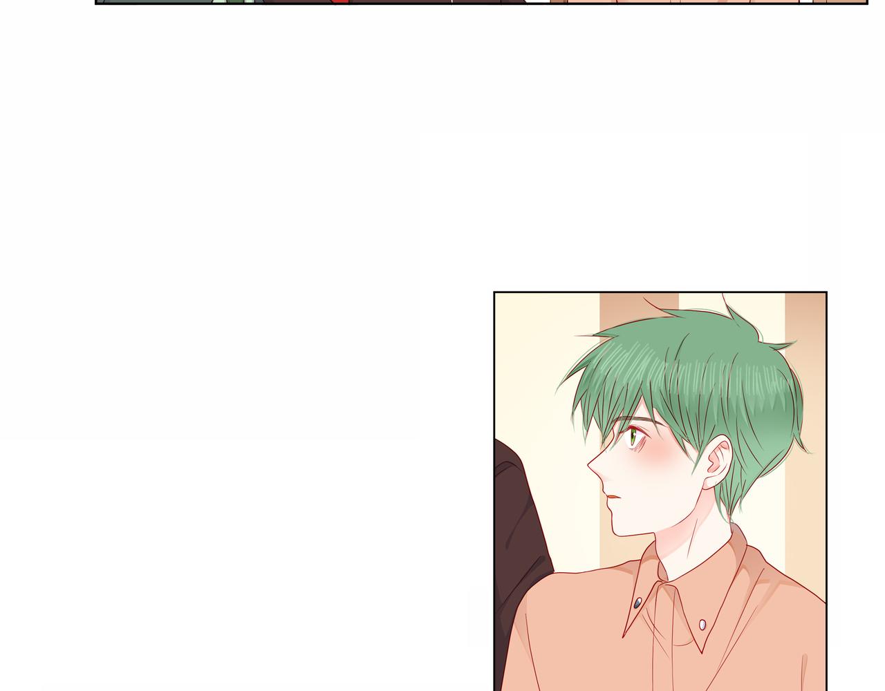 他從雨中來 - 第75話 爲了夢想(2/3) - 6