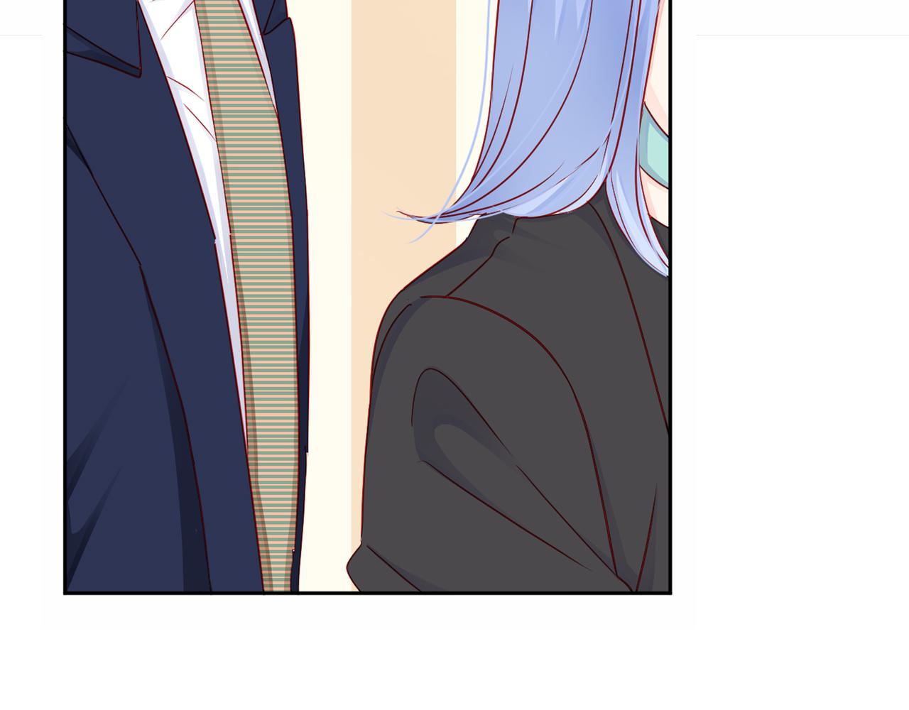 他從雨中來 - 第75話 爲了夢想(2/3) - 8