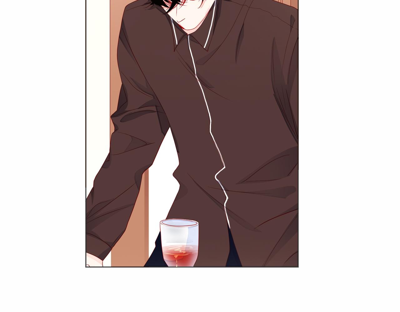 他從雨中來 - 第75話 爲了夢想(2/3) - 7