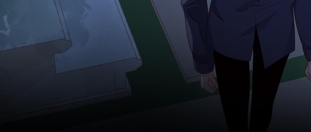 他從雨中來 - 第79話 破碎的關係(4/5) - 8