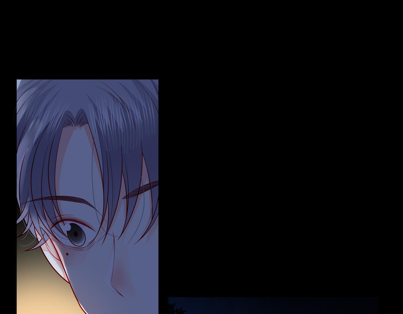 他從雨中來 - 第79話 破碎的關係(4/5) - 1