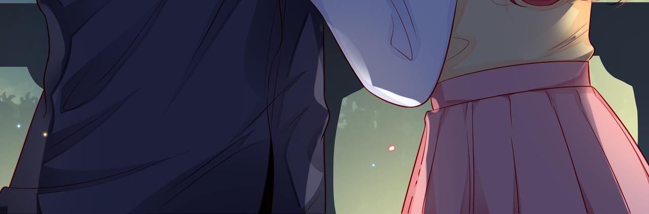 他從雨中來 - 第79話 破碎的關係(4/5) - 6