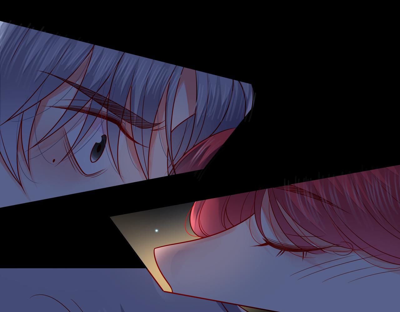 他從雨中來 - 第79話 破碎的關係(4/5) - 7