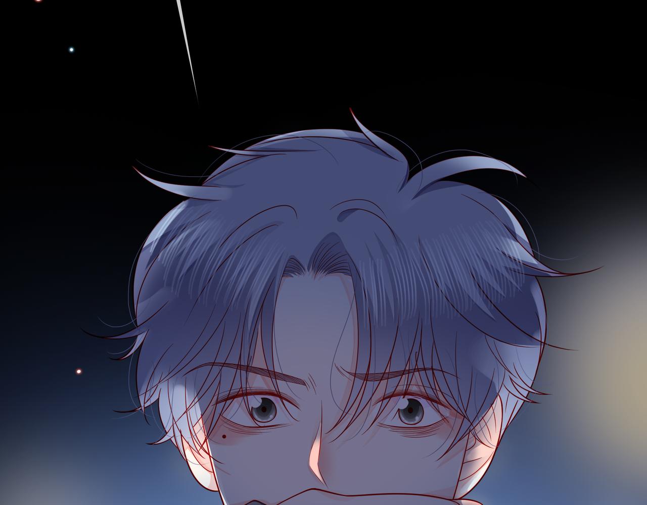 他從雨中來 - 第79話 破碎的關係(4/5) - 5