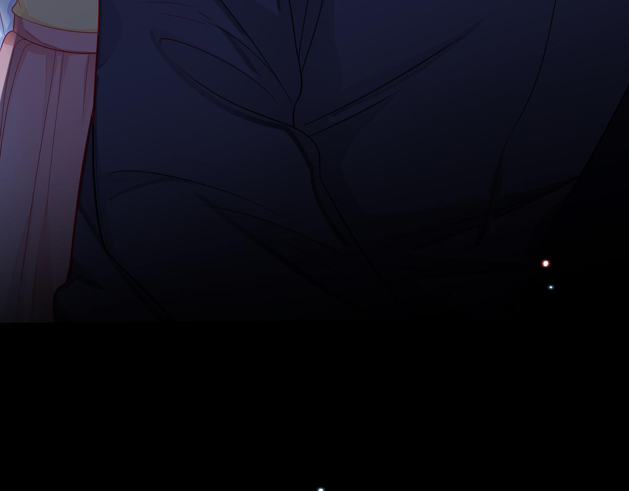 他從雨中來 - 第79話 破碎的關係(4/5) - 5