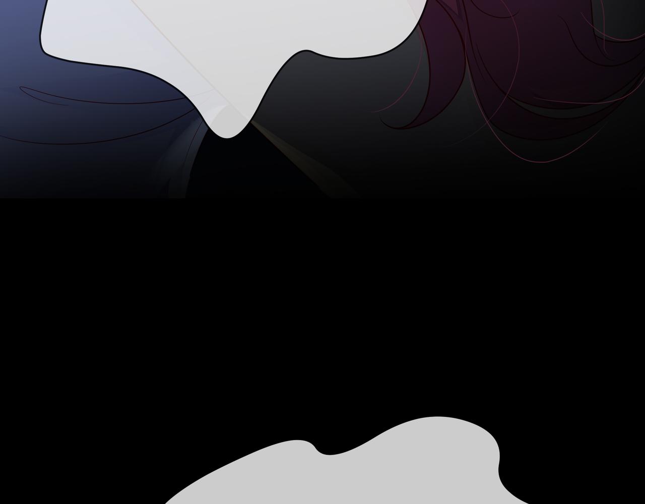 他從雨中來 - 第79話 破碎的關係(4/5) - 3