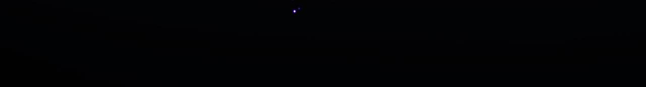 他從雨中來 - 第81話 同臺(3/4) - 5