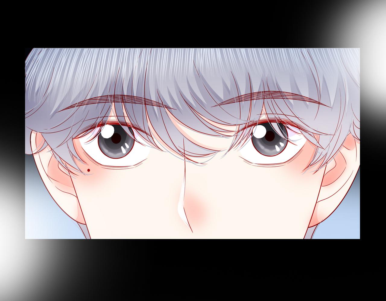 他從雨中來 - 第81話 同臺(3/4) - 6