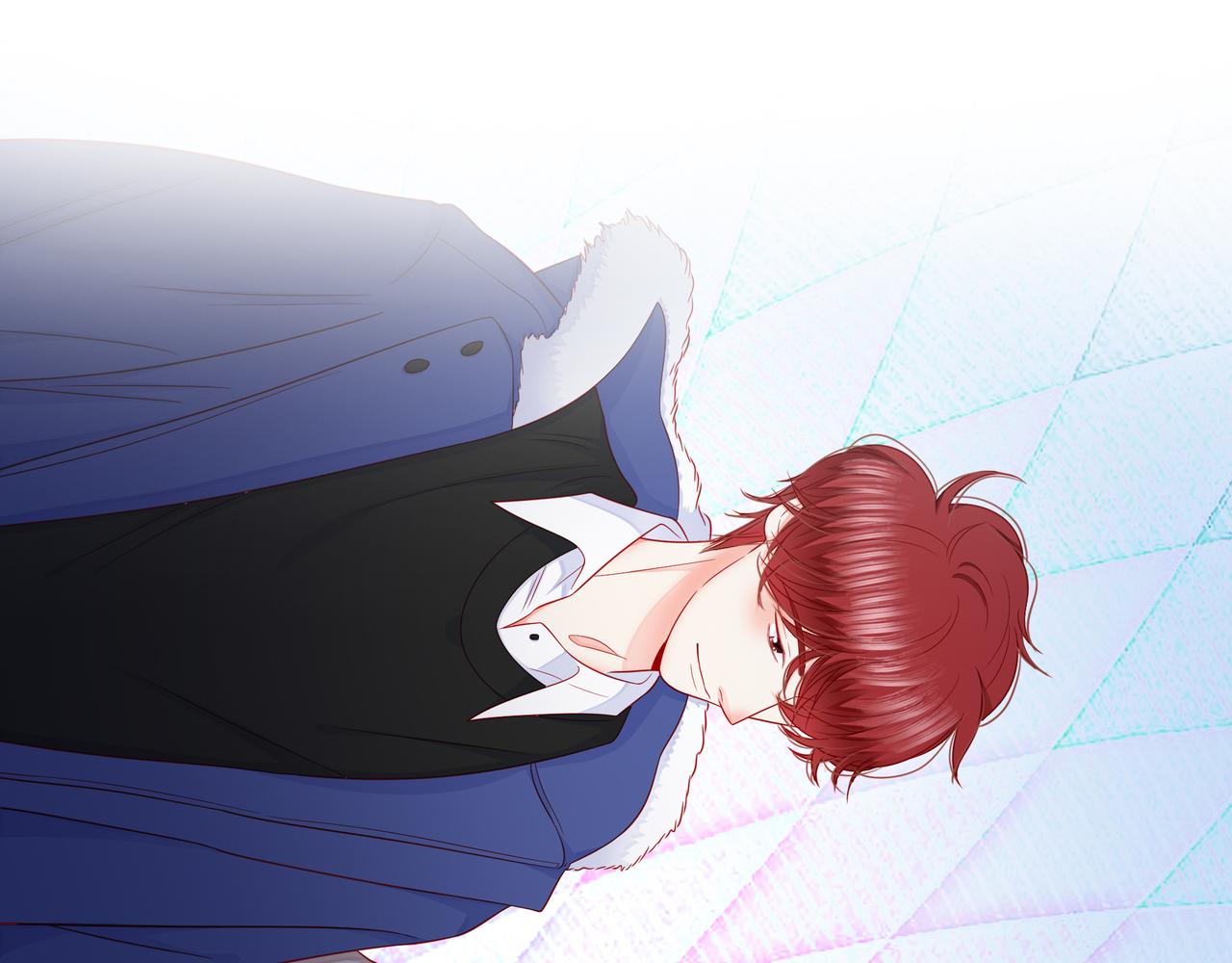 他從雨中來 - 第81話 同臺(3/4) - 8