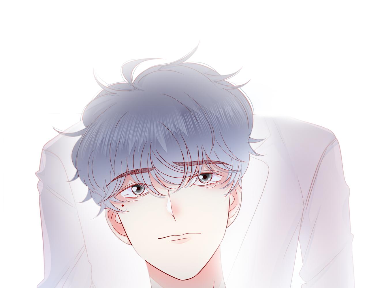 他從雨中來 - 第81話 同臺(4/4) - 6