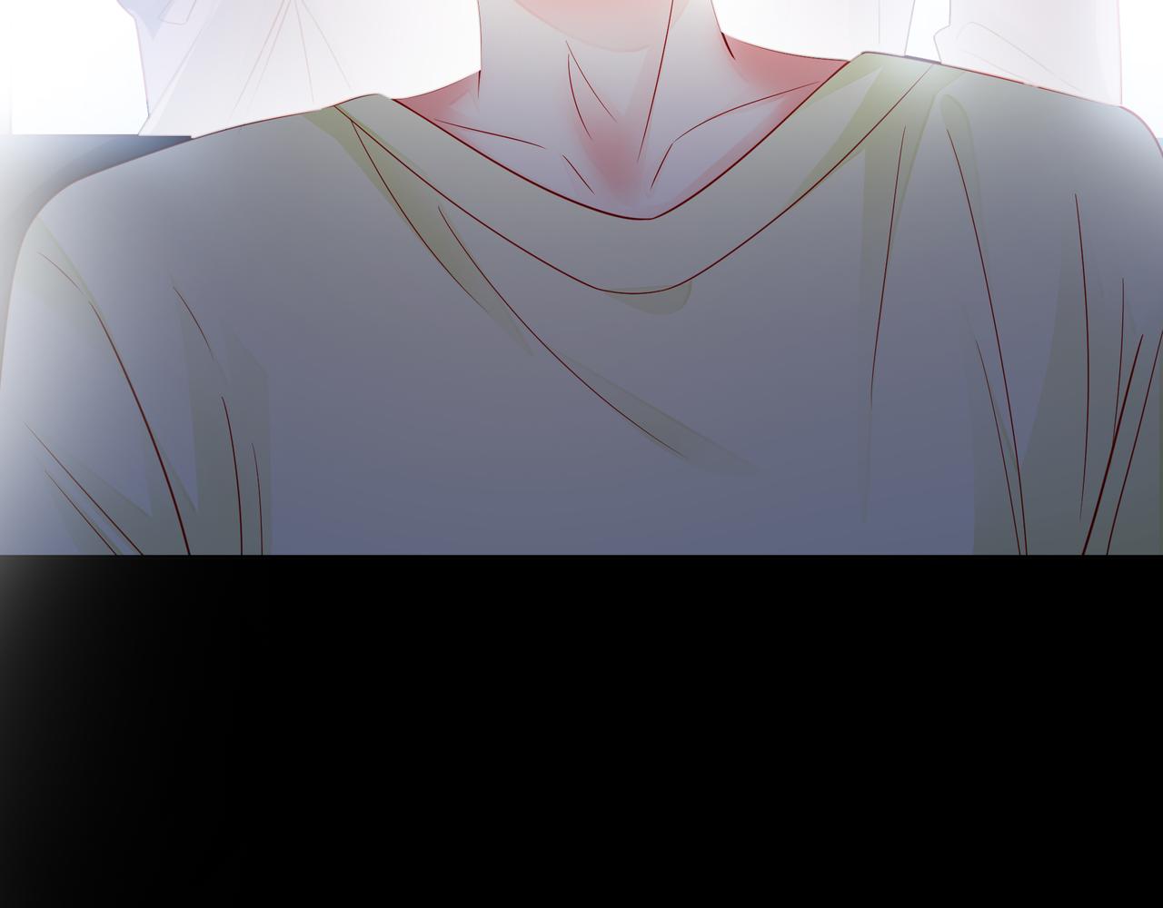 他從雨中來 - 第81話 同臺(4/4) - 1