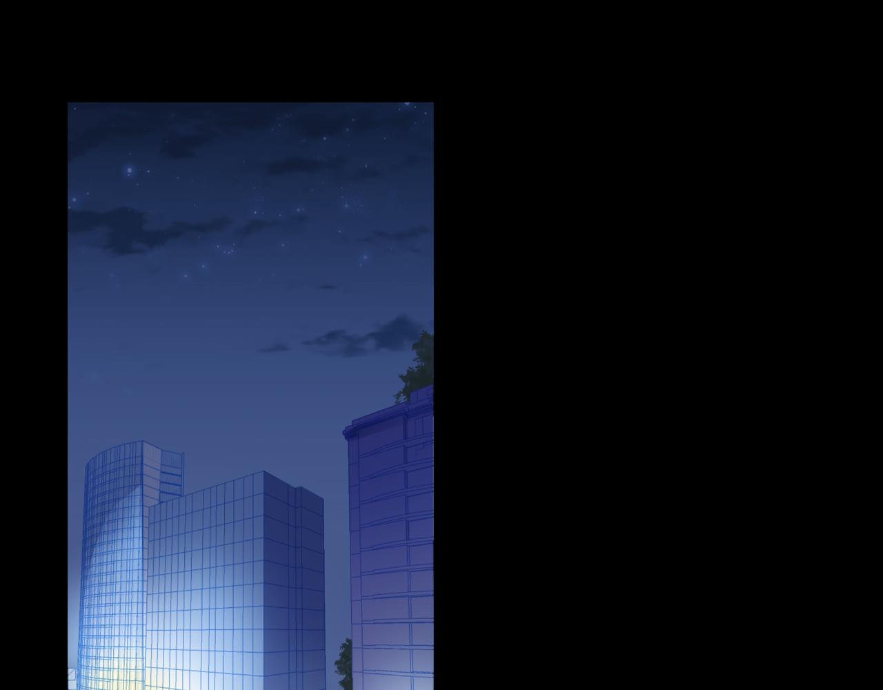 他從雨中來 - 第81話 同臺(4/4) - 1