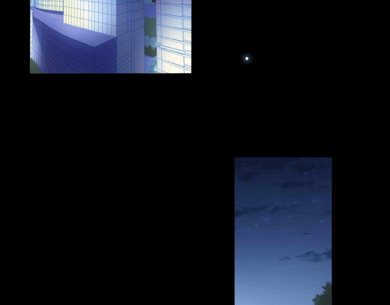 他從雨中來 - 第81話 同臺(4/4) - 2