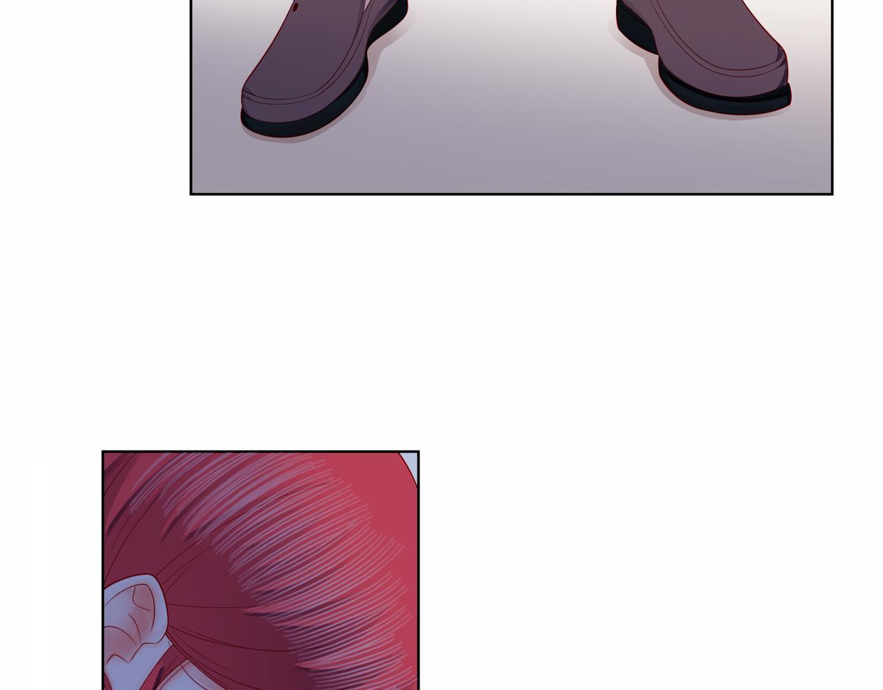 他從雨中來 - 第81話 同臺(1/4) - 1