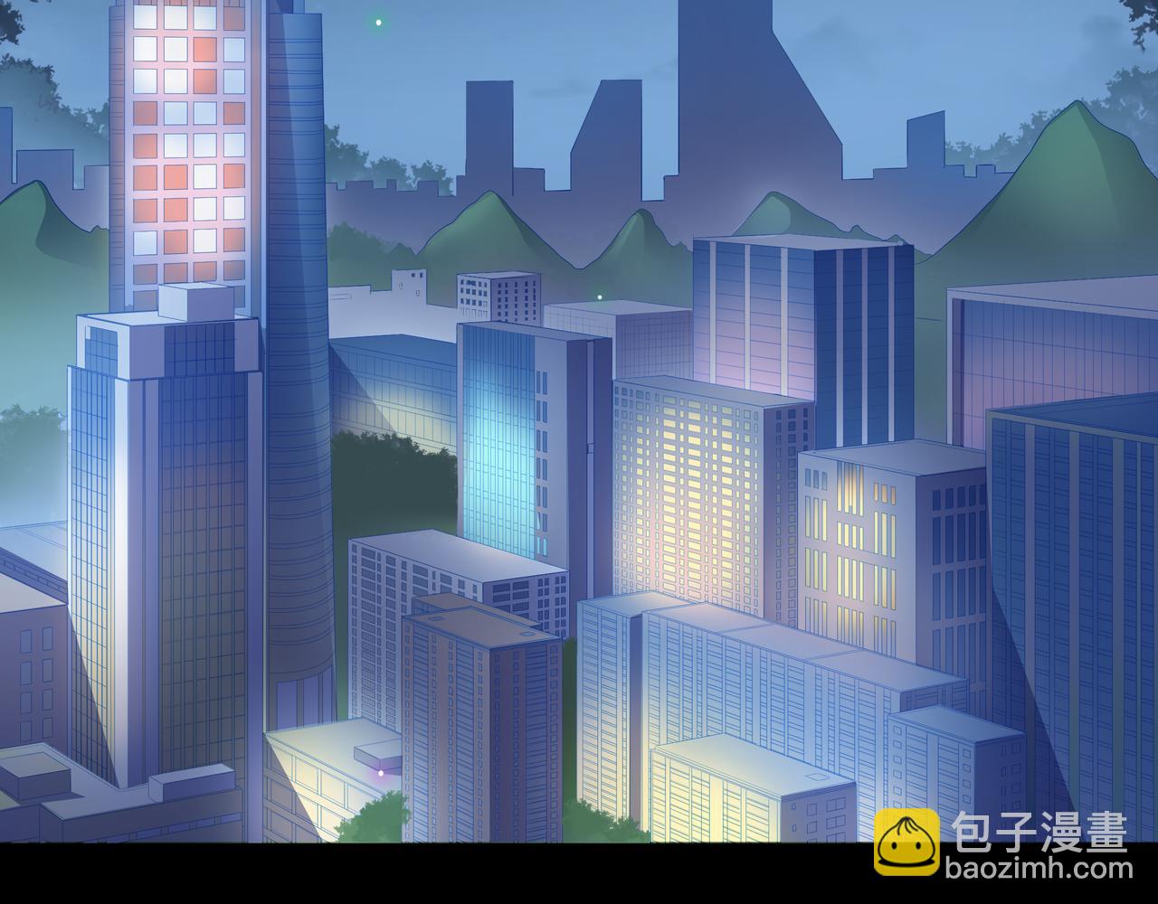 他從雨中來 - 第81話 同臺(4/4) - 6