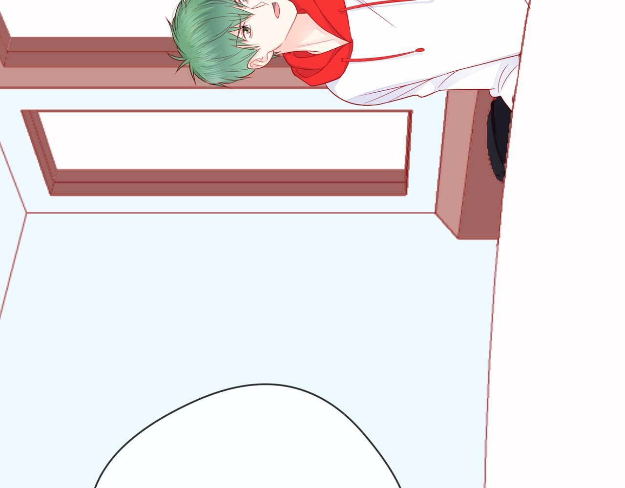 他從雨中來 - 第81話 同臺(2/4) - 7