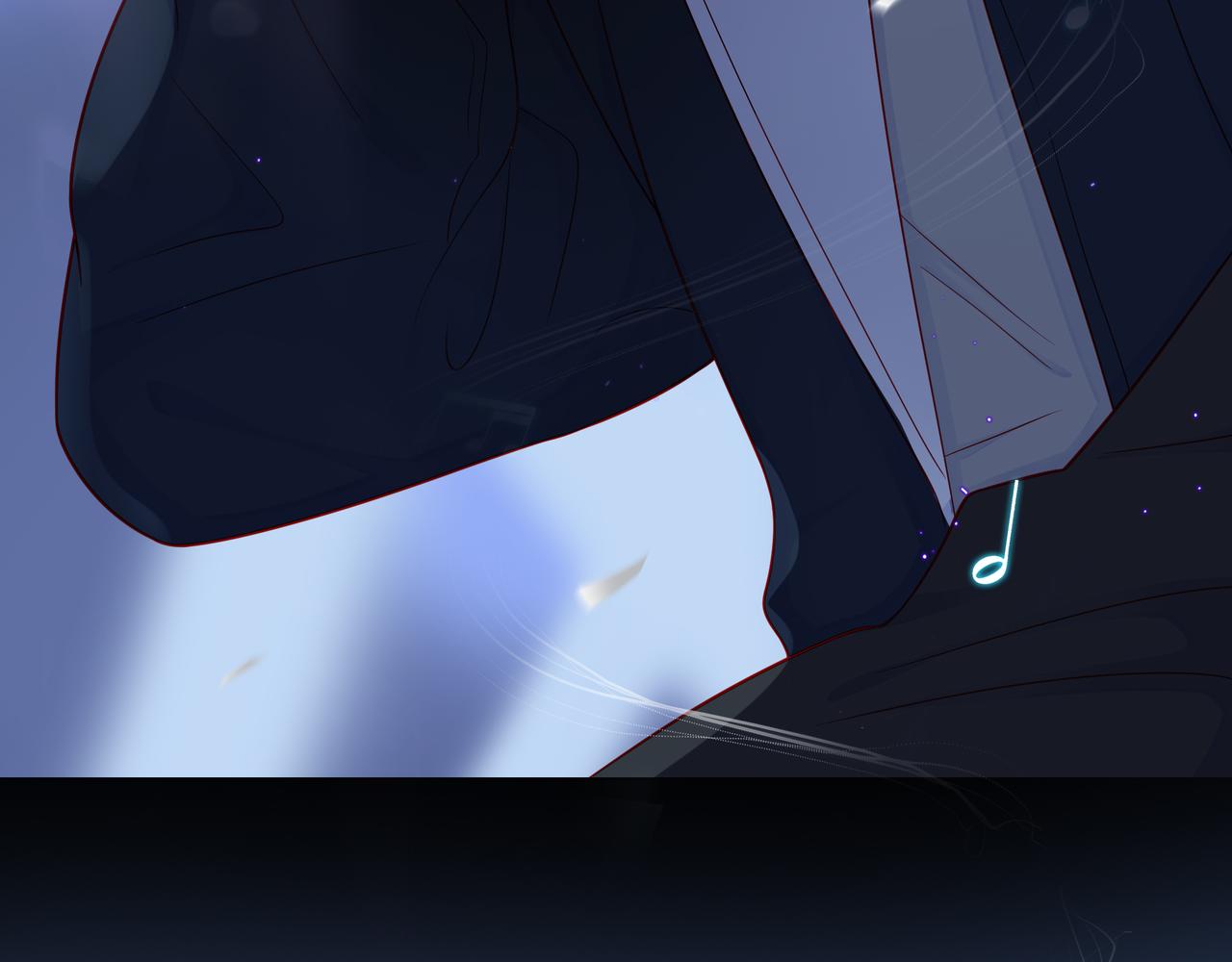 他從雨中來 - 第81話 同臺(2/4) - 1