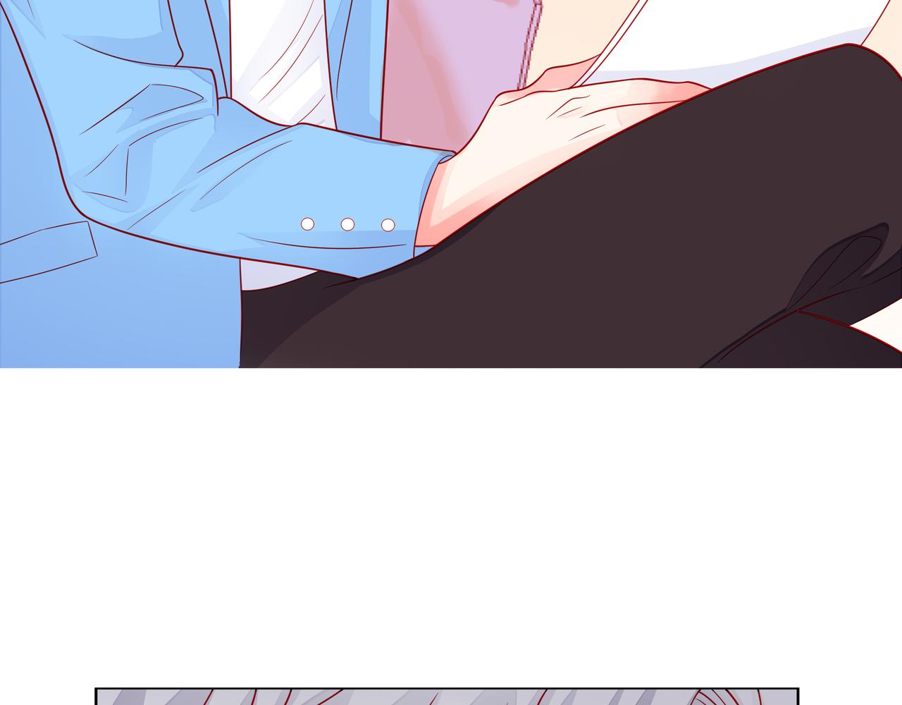 他從雨中來 - 第83話 她的蹤跡(1/2) - 1