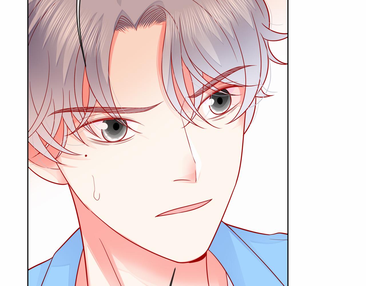 他從雨中來 - 第83話 她的蹤跡(2/2) - 3