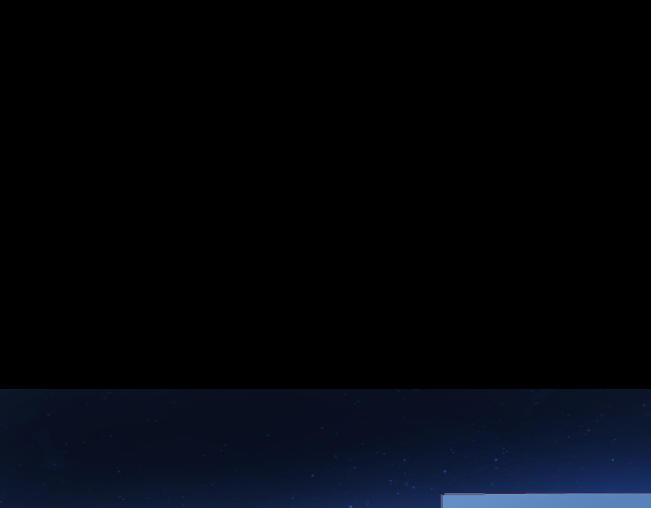 他從雨中來 - 第85話 終於見面(1/2) - 2