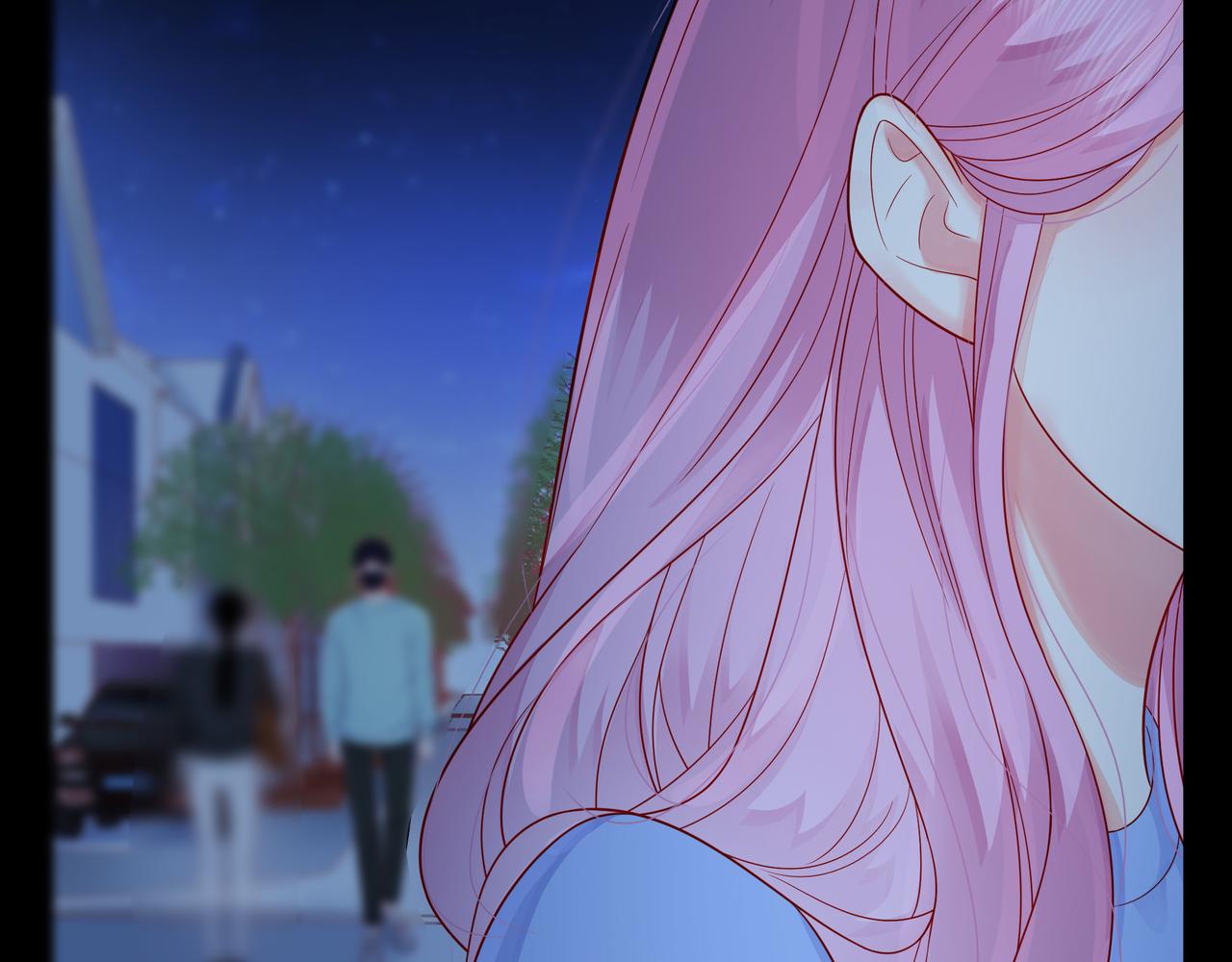 他從雨中來 - 第85話 終於見面(1/2) - 2