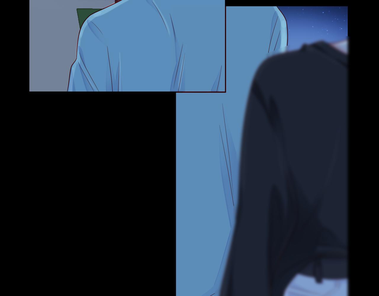 他從雨中來 - 第85話 終於見面(1/2) - 5