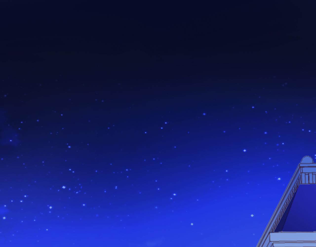 他從雨中來 - 第85話 終於見面(2/2) - 5