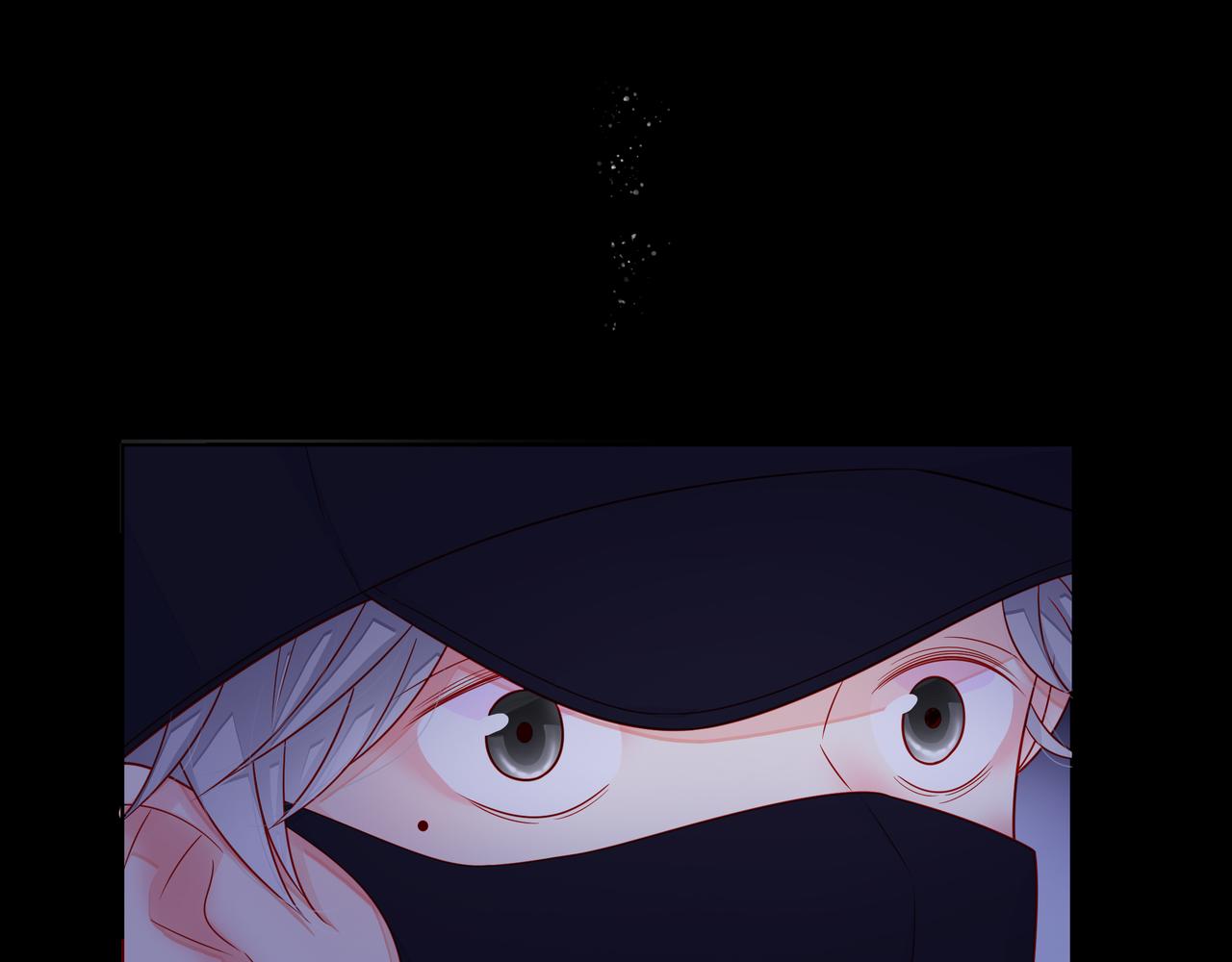 他從雨中來 - 第85話 終於見面(2/2) - 7