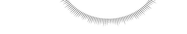 他從雨中來 - 第9話 命運偷走如果只留下結果(3/3) - 1