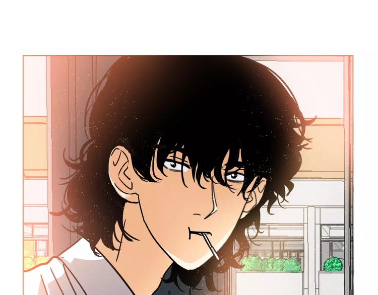 他從雨中來 - 第9話 命運偷走如果只留下結果(3/3) - 6