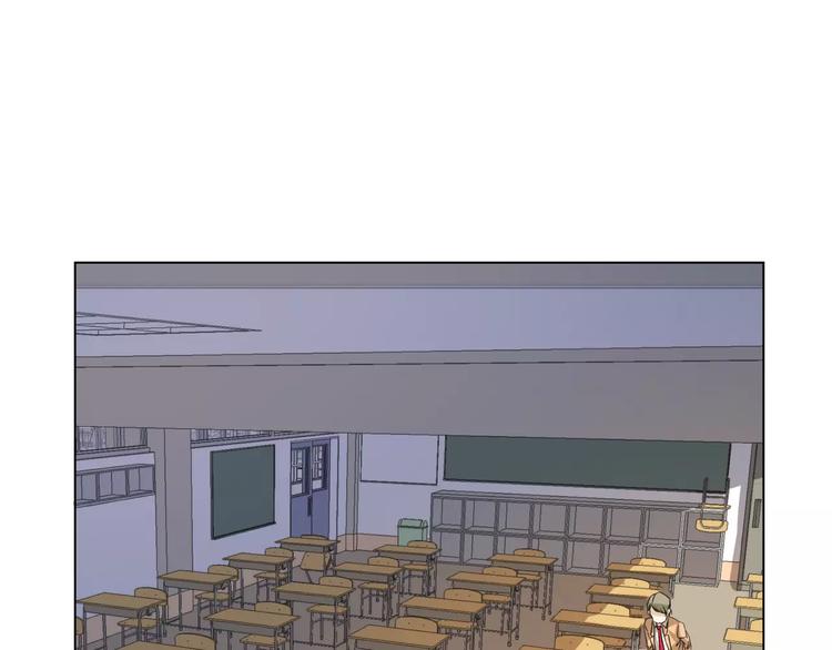 他從雨中來 - 第9話 命運偷走如果只留下結果(2/3) - 3