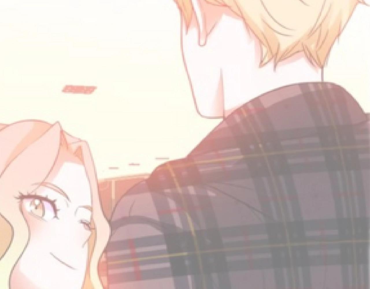 他從雨中來 - 第89話 約會(2/3) - 4