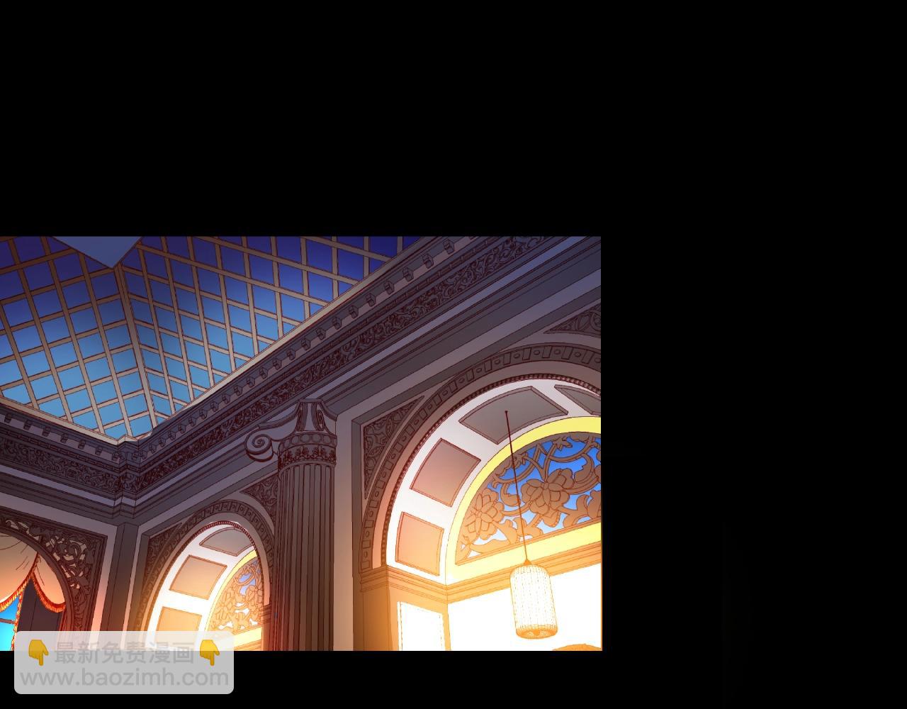 他從雨中來 - 第89話 約會(1/3) - 7