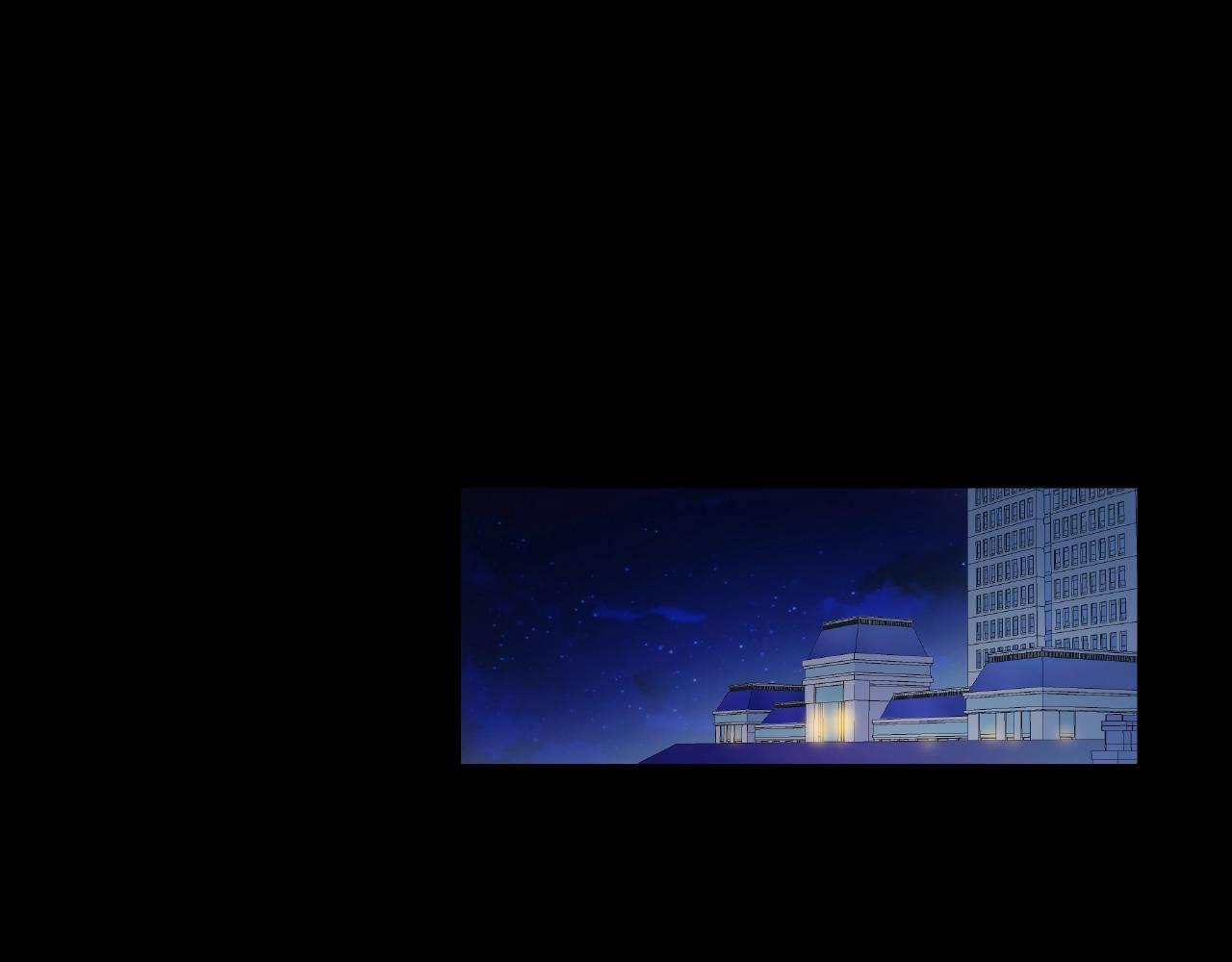 他從雨中來 - 第89話 約會(2/3) - 2